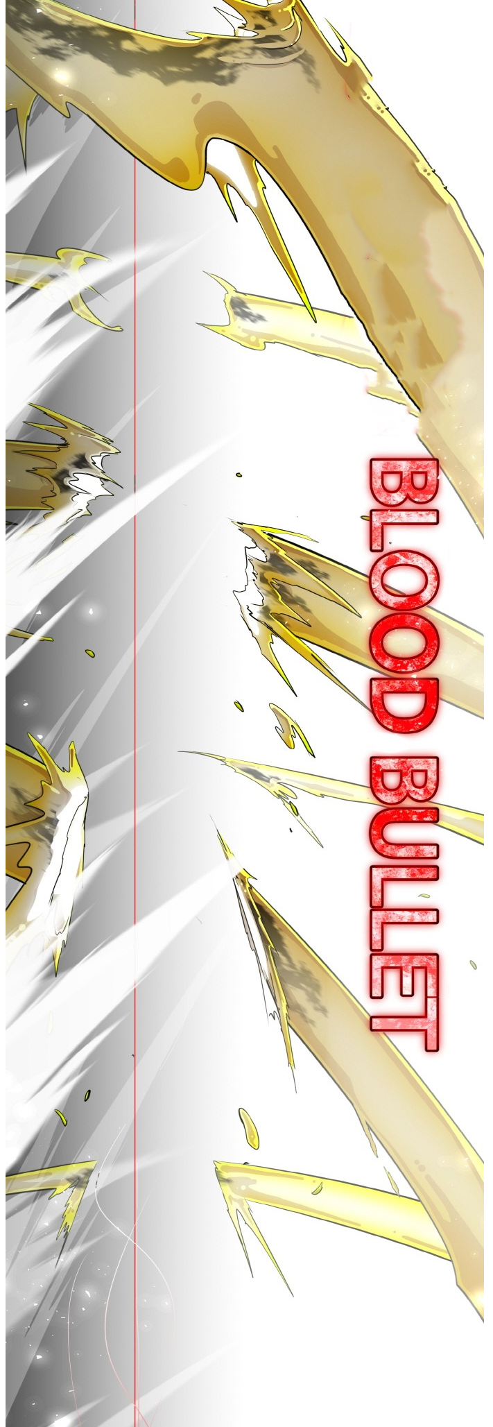 Counter Cube Chapter 90 47